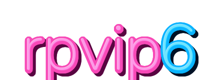 rpvip6 — logo kanal