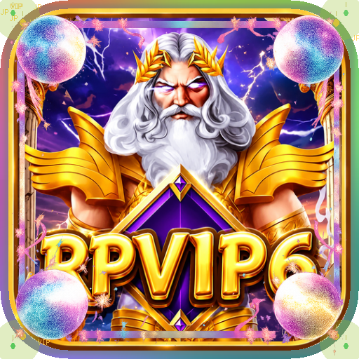 rpvip6 — mitra unggulan