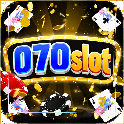 070slot — mitra unggulan