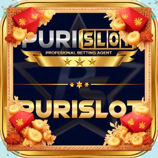 purislot — galeri pratinjau - APK Resmi