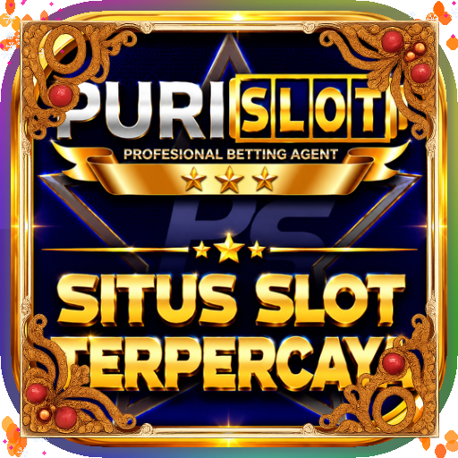 purislot — galeri pratinjau Resmi APK